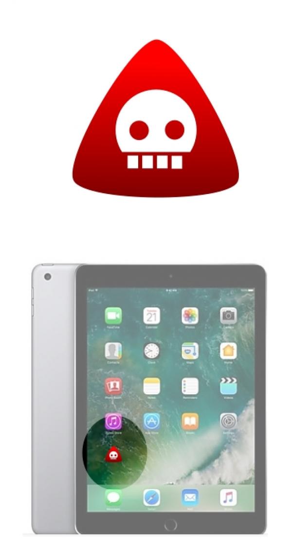 300x300