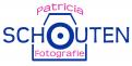 Logo # 346016 voor Patricia Schouten Fotografie wedstrijd