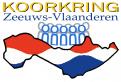 Logo # 339515 voor Logo Koorkring Zeeuws-Vlaanderen wedstrijd