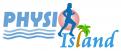 Logo  # 342571 für Aktiv Paradise logo for Physiotherapie-Wellness-Sport Center Wettbewerb