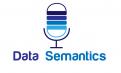 Logo design # 551374 for Data Semantics contest
