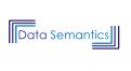 Logo design # 551277 for Data Semantics contest