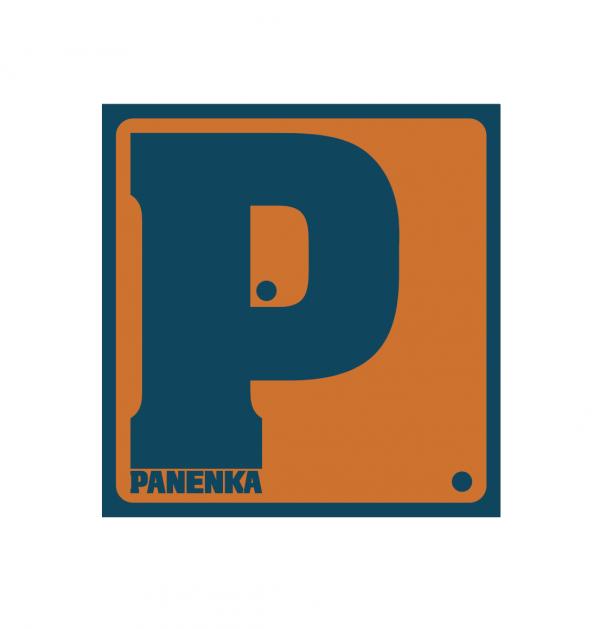 300x300