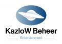 Logo design # 357595 for KazloW Beheer contest