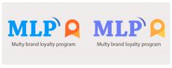 Logo design # 353384 for Multy brand loyalty program contest