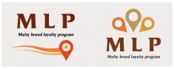 Logo design # 353385 for Multy brand loyalty program contest