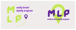 Logo design # 353387 for Multy brand loyalty program contest
