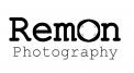 Logo # 363225 voor Logo for photographer wedstrijd