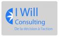Logo design # 352598 for I Will Consulting  contest