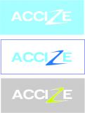 Logo design # 123273 for The starting online webshop 'Accize' is searching for a logo (and other branding). Read the needs and other information first! contest