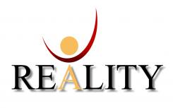 Logo design # 417084 for REAL ESTATE AGENCY 100% WEB!!!!!! contest