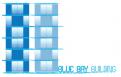Logo # 362580 voor Blue Bay building  wedstrijd