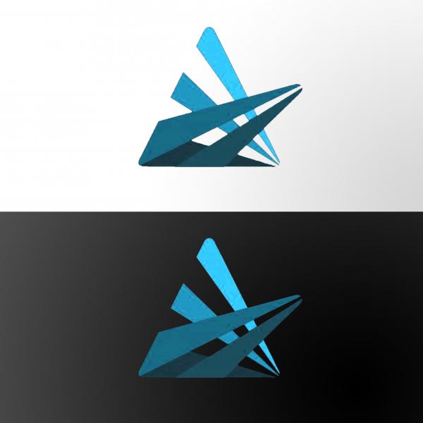 300x300