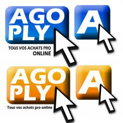 300x300