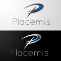 Logo design # 565260 for PLACEMIS contest