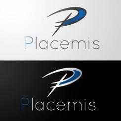 Logo design # 565260 for PLACEMIS contest