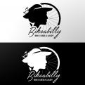Logo # 776258 voor Ontwerp een origineel logo voor Bikeabilly - fietswebshop voor vrouwen! wedstrijd