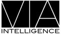 Logo design # 446132 for VIA-Intelligence contest