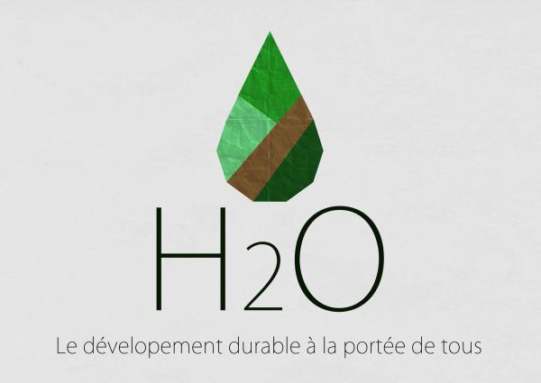 300x300