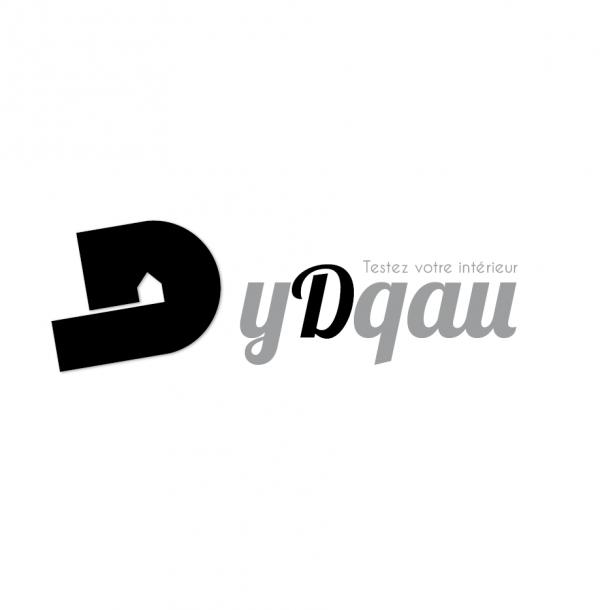 300x300