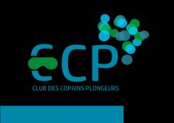 Logo design # 499943 for Logo for a diving club in France : 