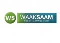 Logo # 504398 voor Logo voor WaakSaam wedstrijd