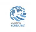 Logo  # 299472 für Aviation logo Wettbewerb