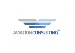 Logo design # 299473 for Aviation logo contest