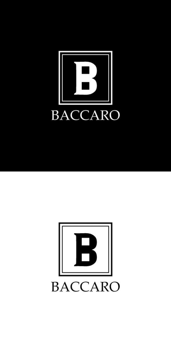300x300