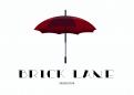 Logo design # 457203 for Création d'un logo pour Brick Lane Production : une jeune boîte de production et de conseil en audiovisuelle contest
