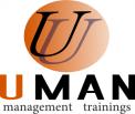 Logo # 146119 voor Logo voor Bedrijf in Management Trainings wedstrijd