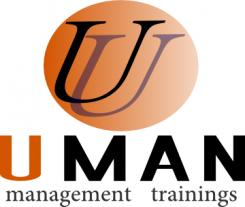 Logo design # 146119 for Logo for a company in Management Trainings contest