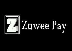Logo design # 1264270 for Zuwee Logo Icon contest
