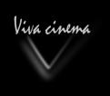 Logo design # 126671 for VIVA CINEMA contest