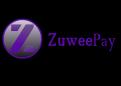 Logo design # 1264481 for Zuwee Logo Icon contest