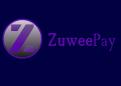 Logo design # 1264483 for Zuwee Logo Icon contest