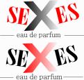Logo design # 147542 for SeXeS contest