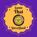 Logo design # 1144413 for Thai Restaurant Logo contest