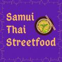 Logo # 1144417 voor Thai Restaurant Logo wedstrijd