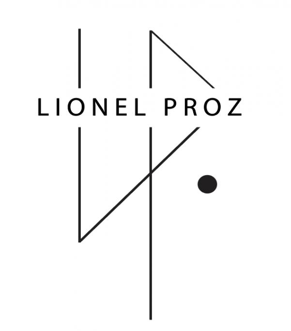 300x300