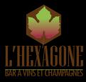 Logo design # 609503 for Logo bar à vins et champagnes contest