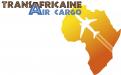 Logo design # 412394 for Logo and corporate identity for Cargo Airlines contest