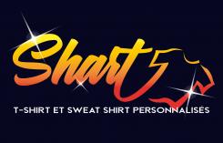 Logo design # 1103620 for ShArt contest