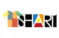 Logo design # 1106695 for ShArt contest