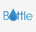 Logo # 1100480 voor Mooi logo voor een duurzaam water fles wedstrijd
