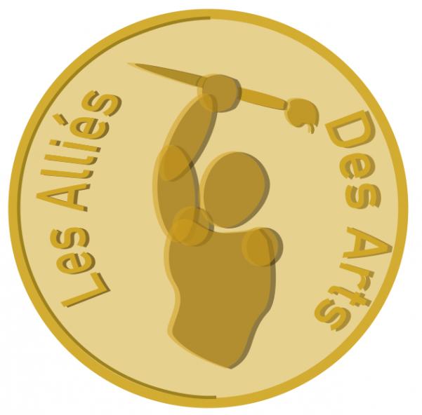 300x300