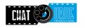 Logo design # 1035441 for Create Logo ChaTourne Productions contest