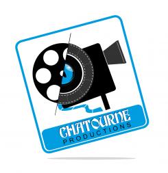 Logo design # 1035458 for Create Logo ChaTourne Productions contest