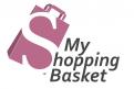 Logo design # 722894 for My shopping Basket contest
