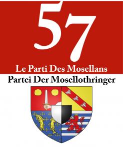 Logo  n°406392